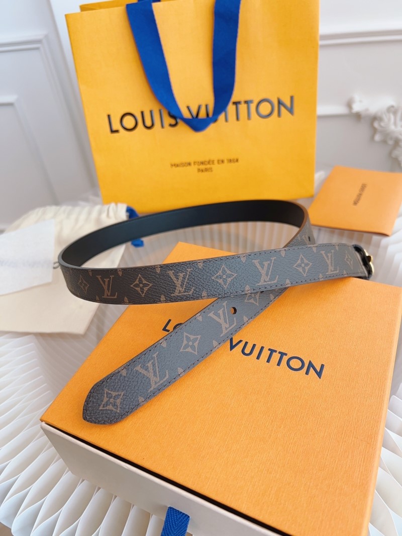 l0vis Vvtt0n belts